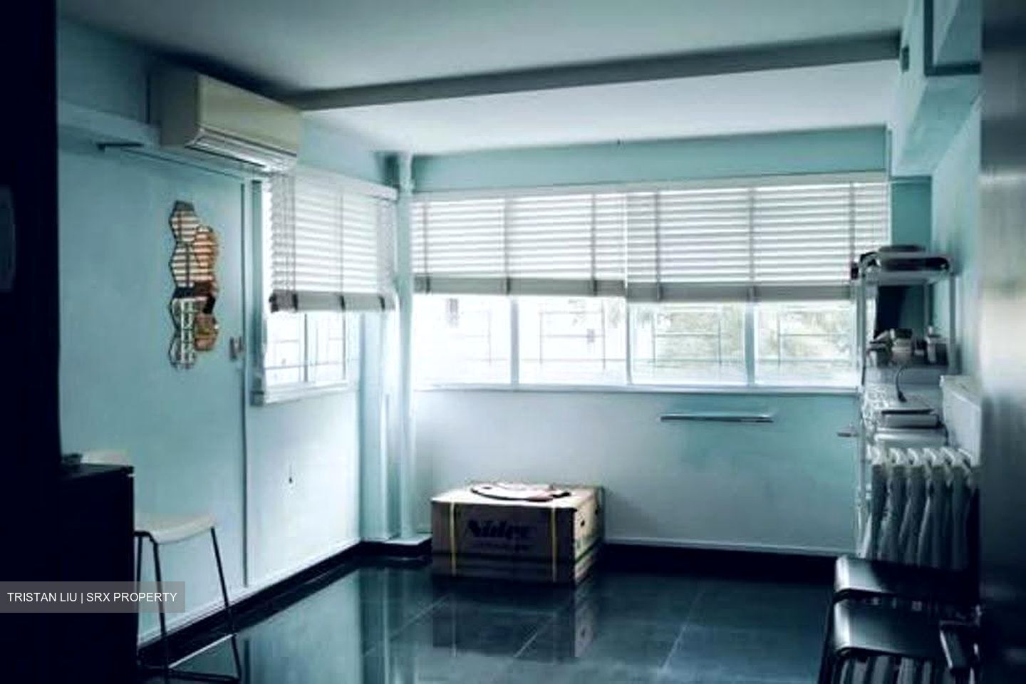 Blk 38 East Payoh Spring (Toa Payoh), HDB 3 Rooms #616985951
